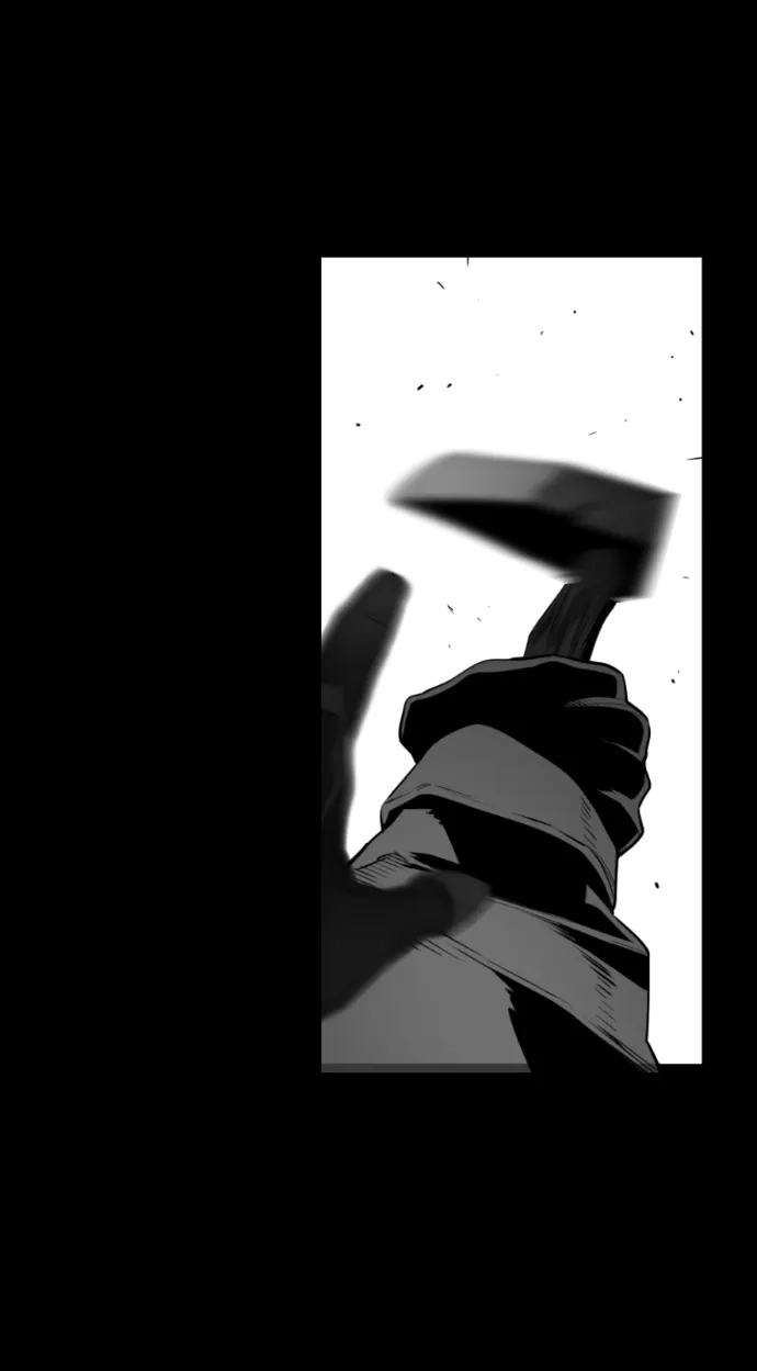 《极限拯救》[第2季] 第44话 第33页