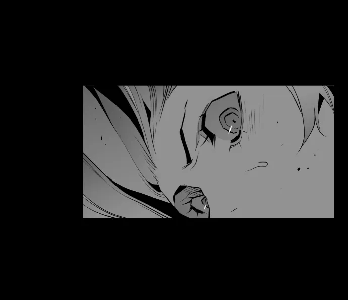 《极限拯救》[第2季] 第44话 第38页