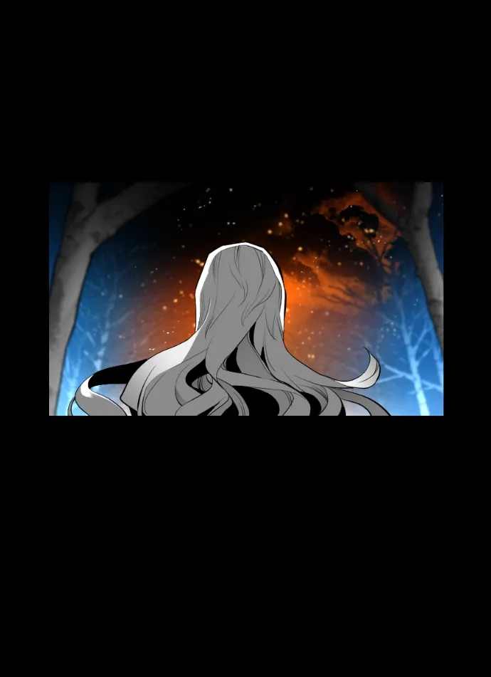 《极限拯救》[第2季] 第44话 第70页