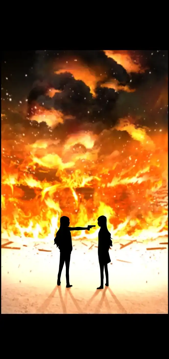 《极限拯救》[第2季] 第45话 第70页