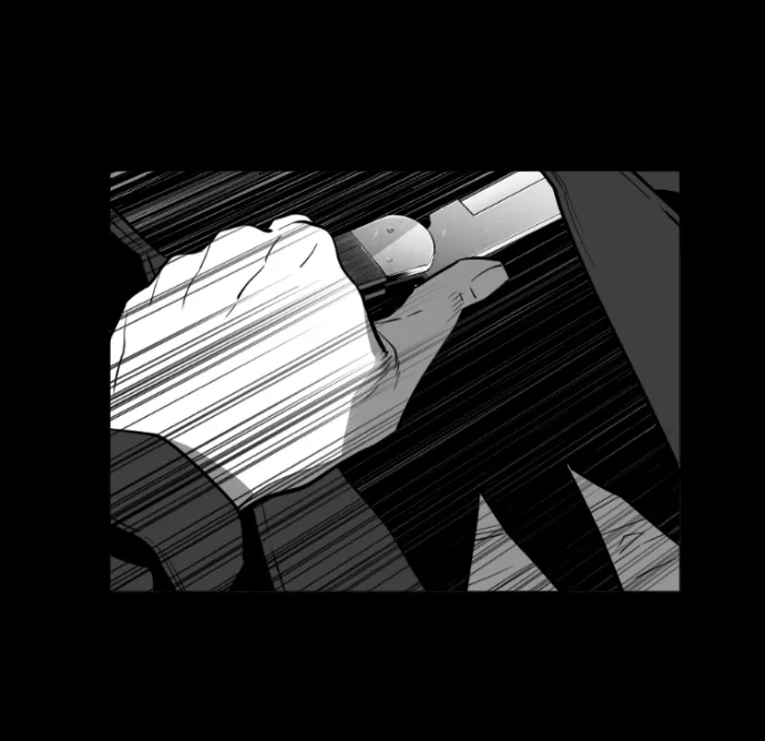《极限拯救》[第2季] 第47话 第58页