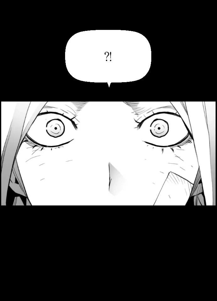 《极限拯救》[第2季] 第49话 第43页