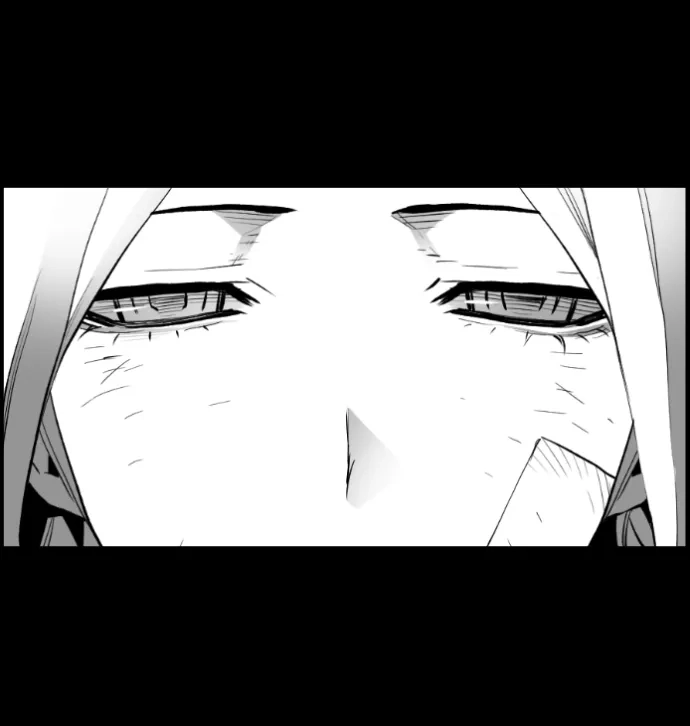 《极限拯救》[第2季] 第49话 第42页