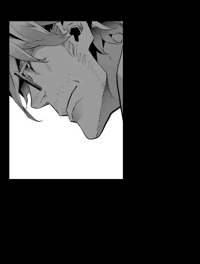 《极限拯救》[第2季] 第50话 第25页