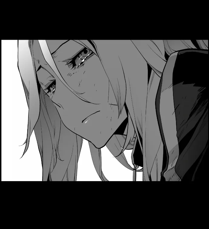 《极限拯救》[第2季] 第50话 第29页