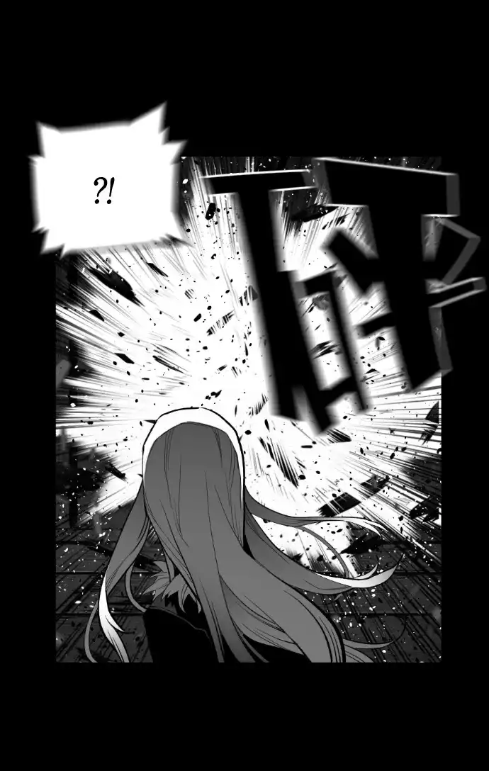 《极限拯救》[第2季] 第53话 第25页