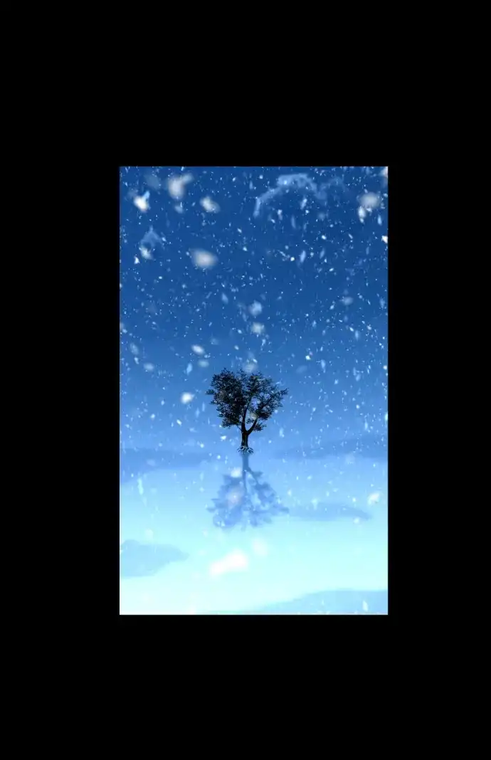 《极限拯救》[第2季] 第54话 第49页