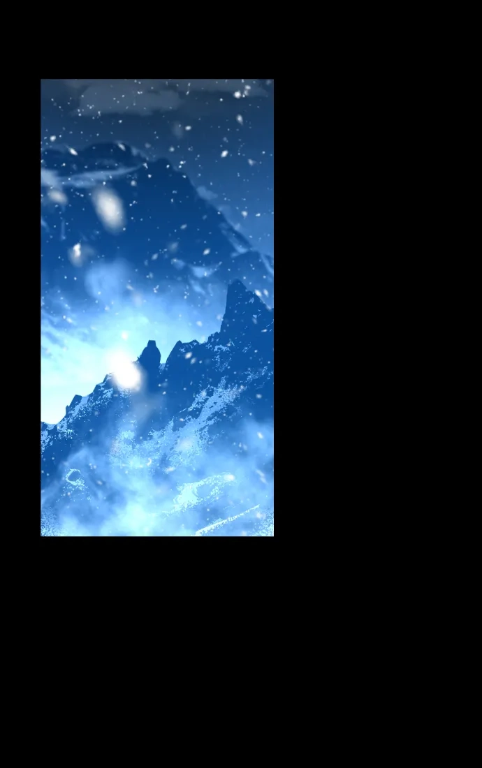 《极限拯救》[第2季] 第54话 第45页