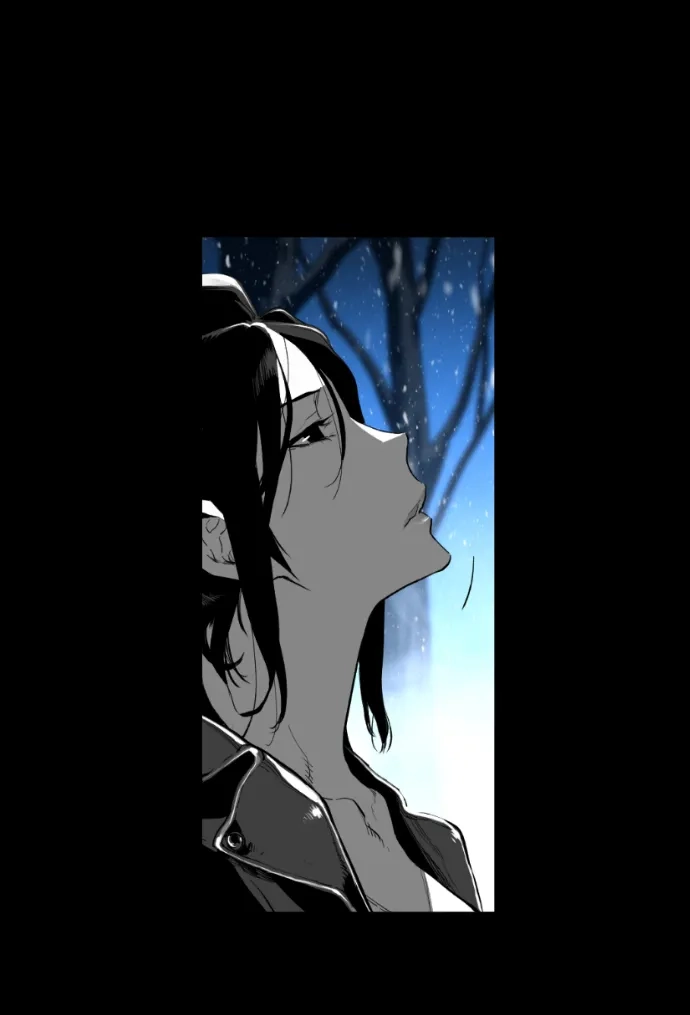 《极限拯救》[第2季] 第54话 第42页