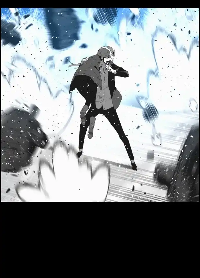 《极限拯救》[第2季] 第55话 第59页