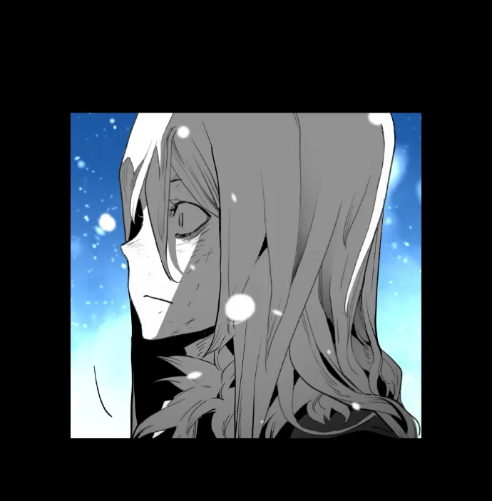 《极限拯救》[第2季] 第55话 第44页