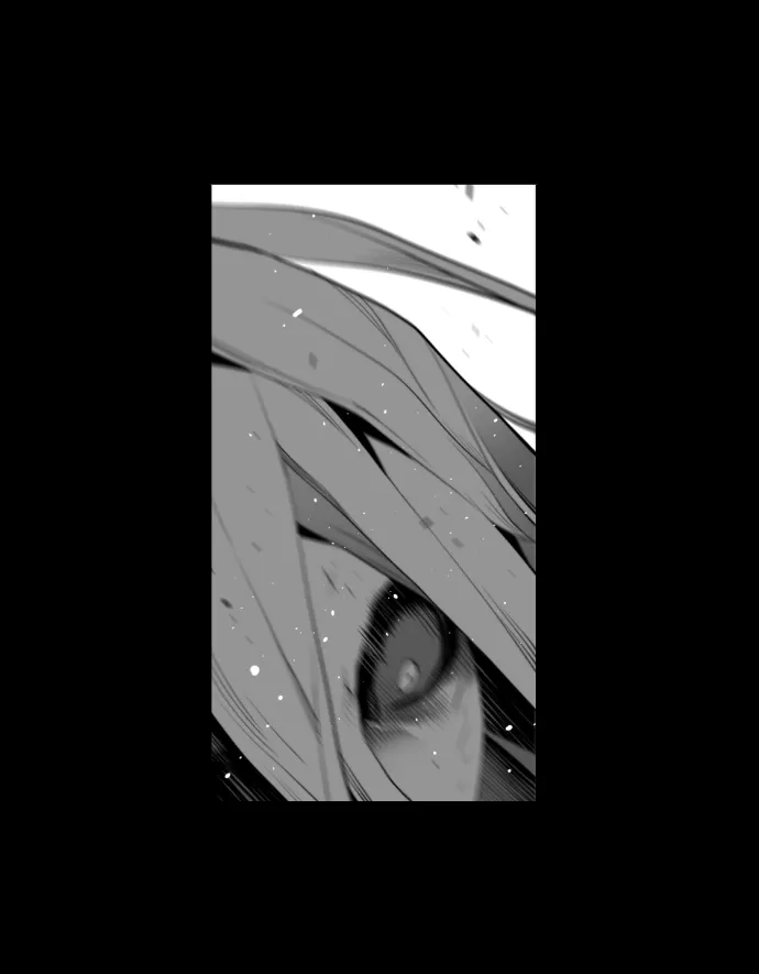 《极限拯救》[第2季] 第55话 第27页