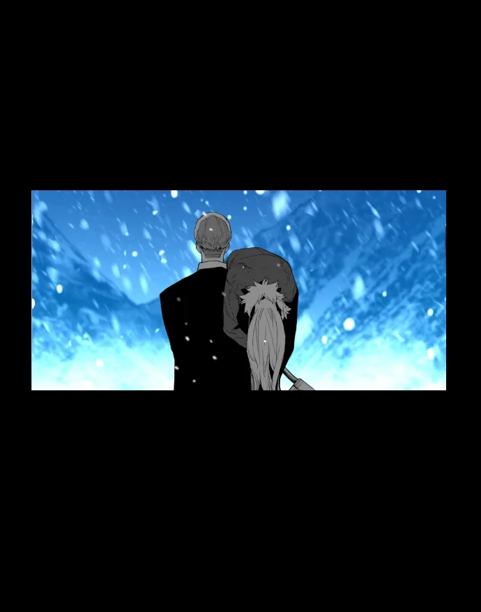 《极限拯救》[第2季] 第55话 第55页