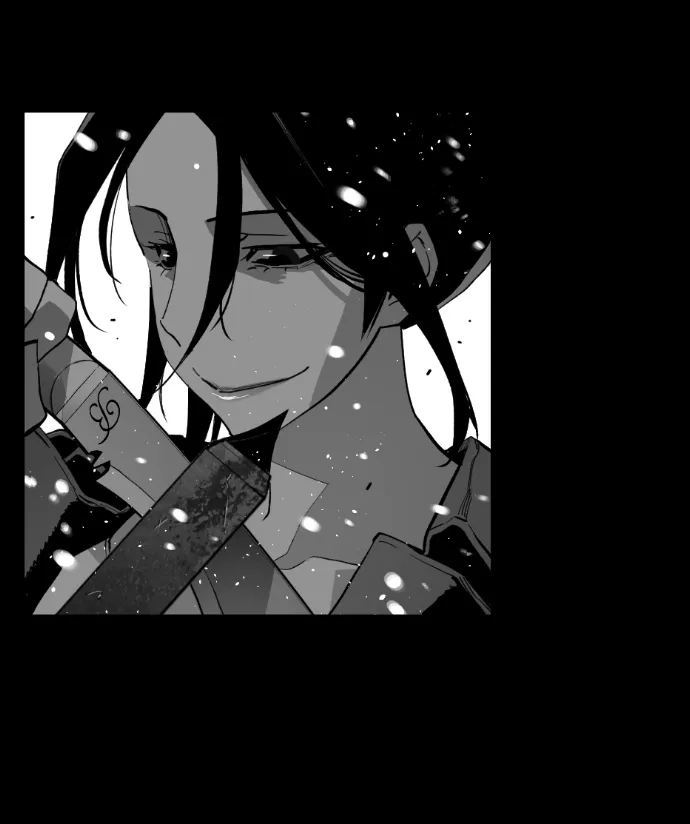 《极限拯救》[第2季] 第55话 第19页