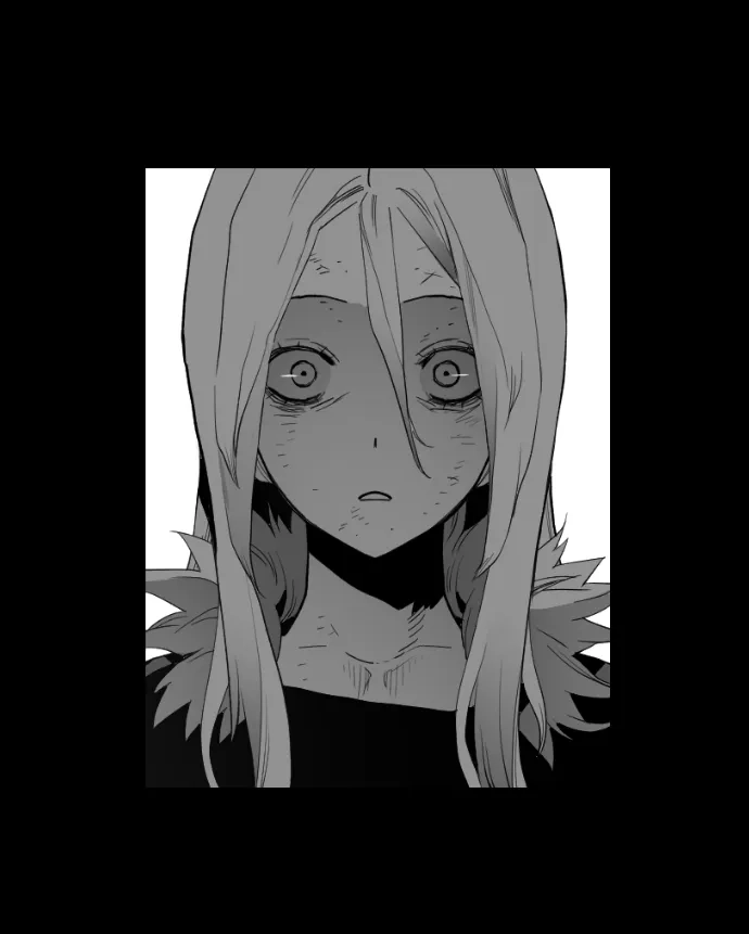 《极限拯救》[第2季] 第57话 第35页