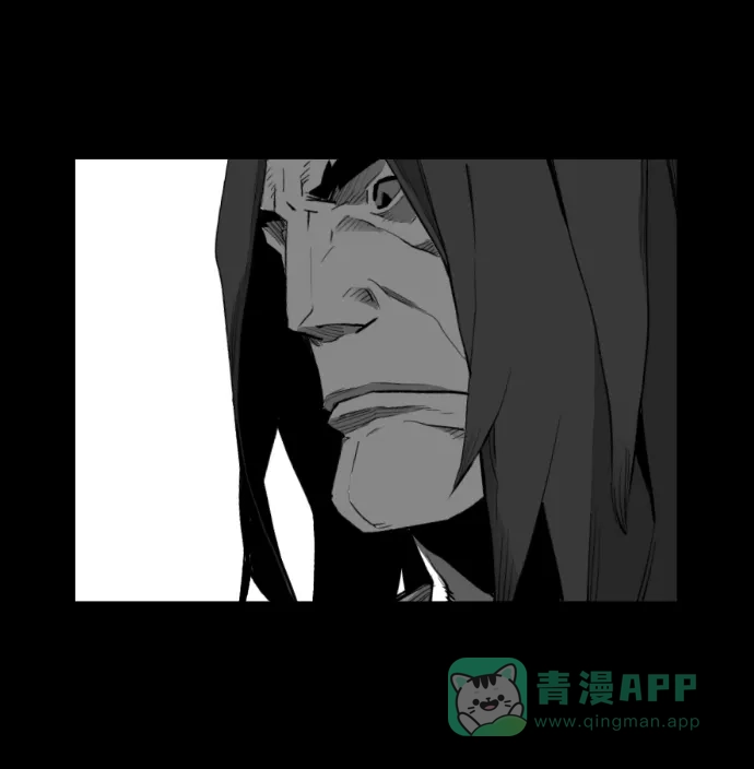 《极限拯救》[第2季] 第59话 第21页