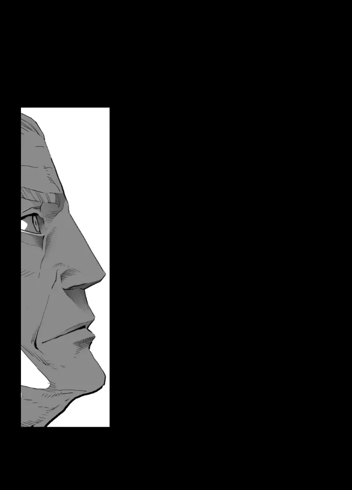 《极限拯救》[第2季] 第60话 第20页