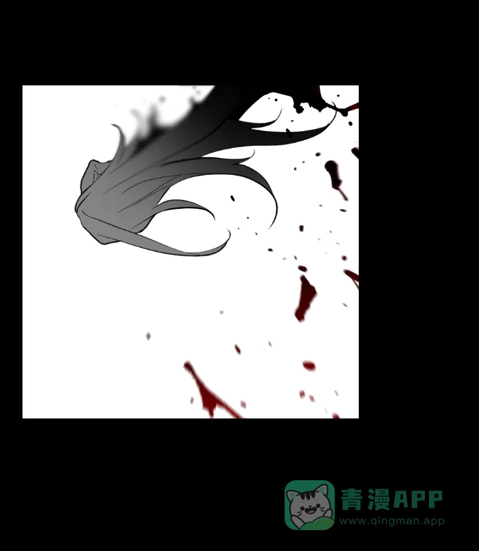 《极限拯救》[第2季] 第64话 第31页