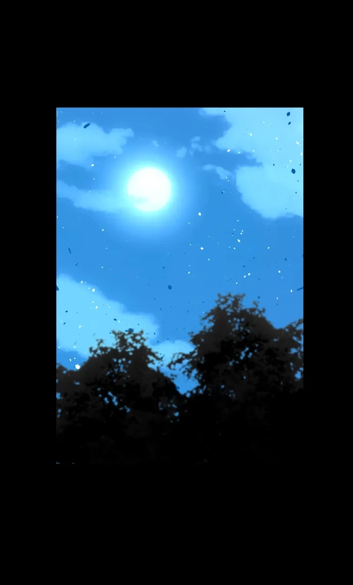 《极限拯救》[第2季] 第64话 第40页