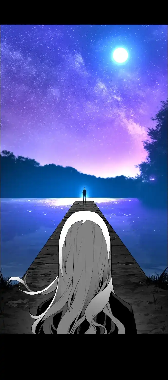 《极限拯救》[第2季] 第64话 第43页