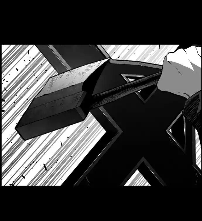 《极限拯救》[第2季] 第67话 第19页
