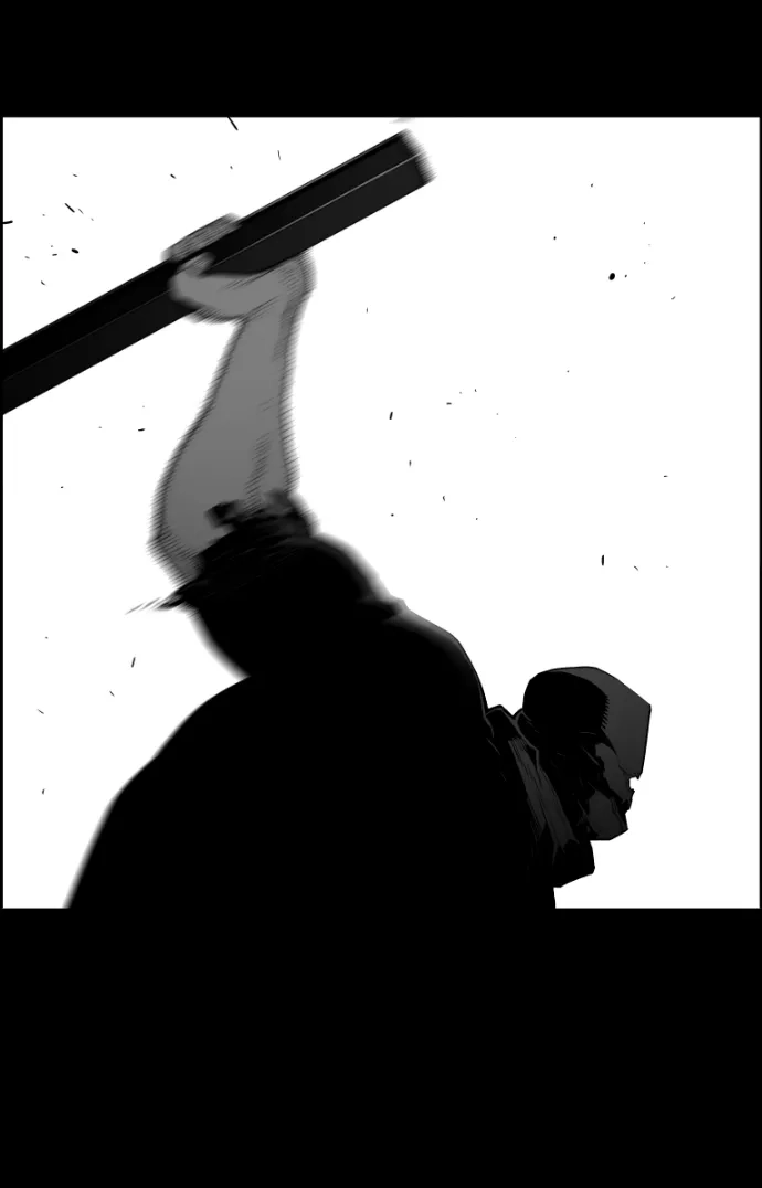 《极限拯救》[第2季] 第67话 第33页