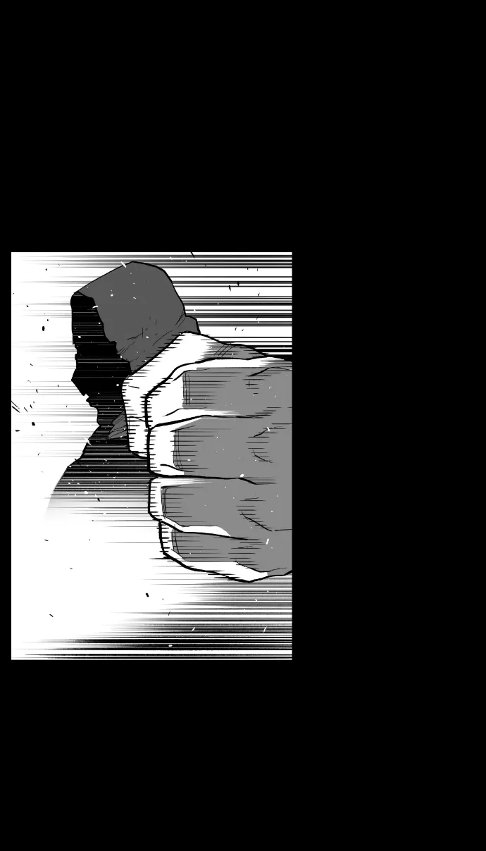 《极限拯救》[第2季] 第67话 第57页