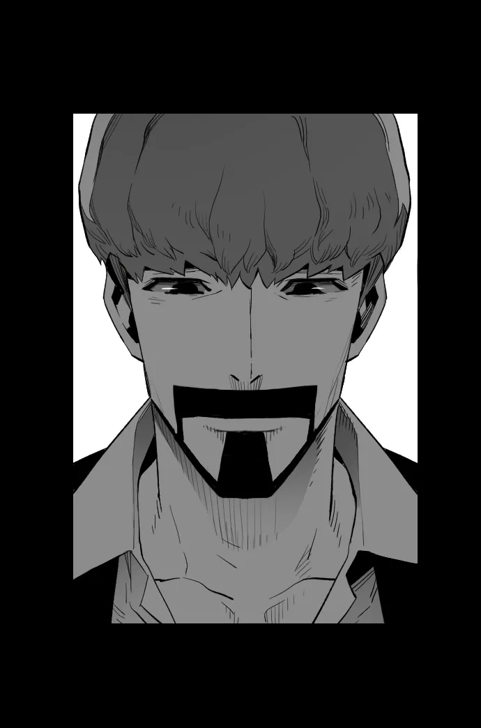《极限拯救》[第2季] 第68话 第35页