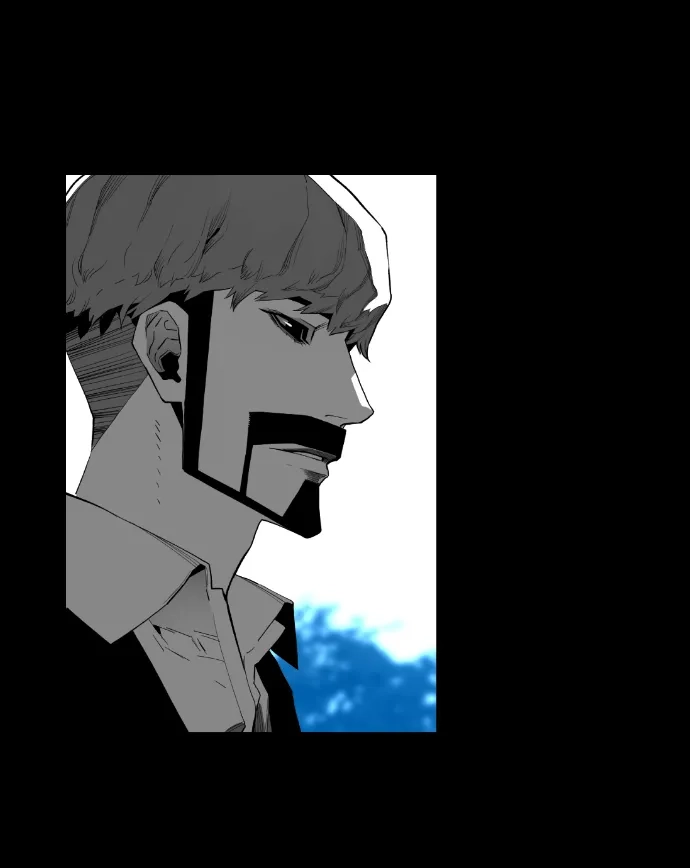 《极限拯救》[第2季] 第70话 第27页