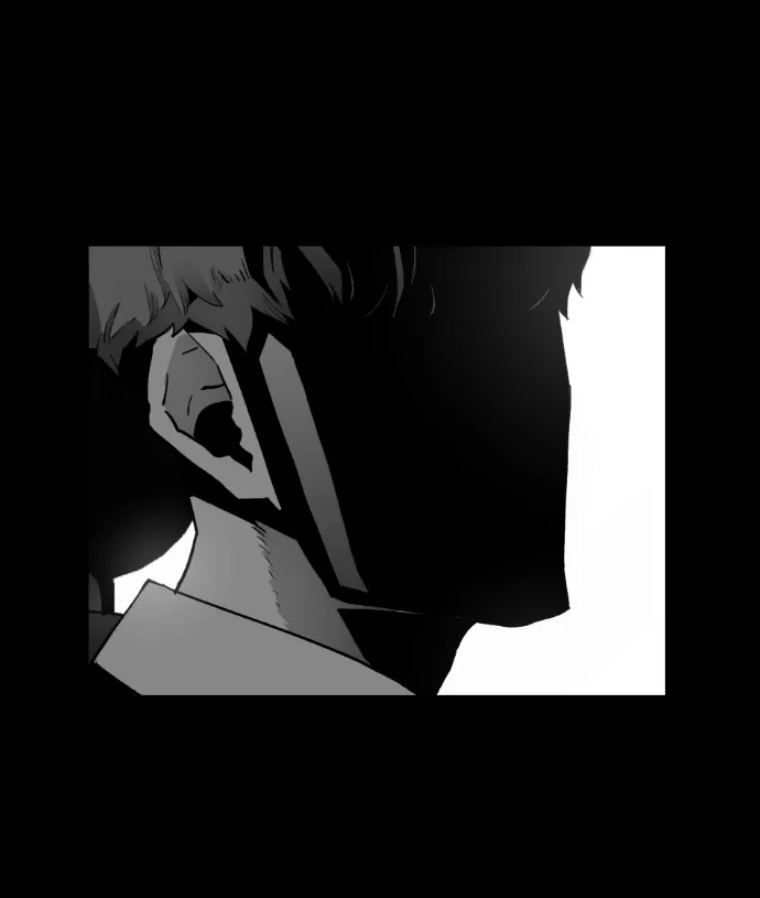 《极限拯救》[第2季] 第71话 第49页