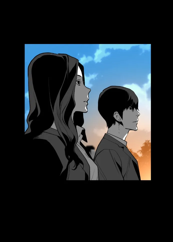 《极限拯救》[第2季] 第72话 第49页