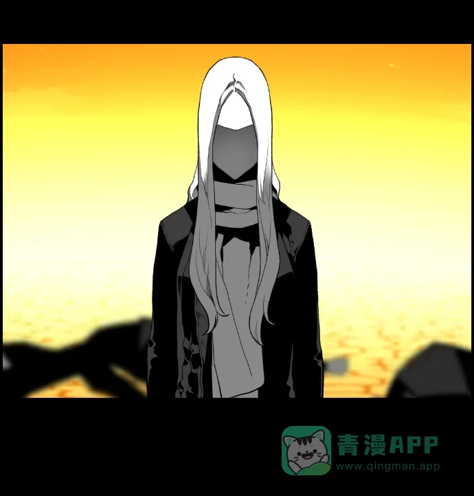 《极限拯救》[第2季] 第73话 第51页