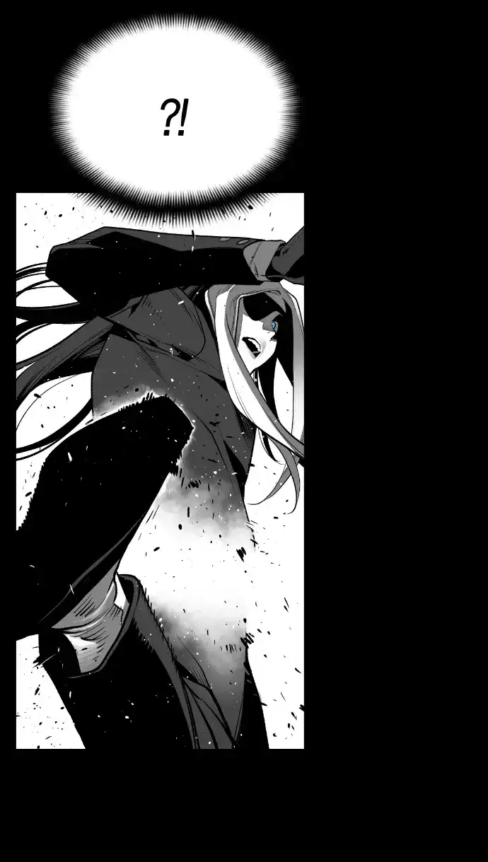《极限拯救》[第2季] 第73话 第55页