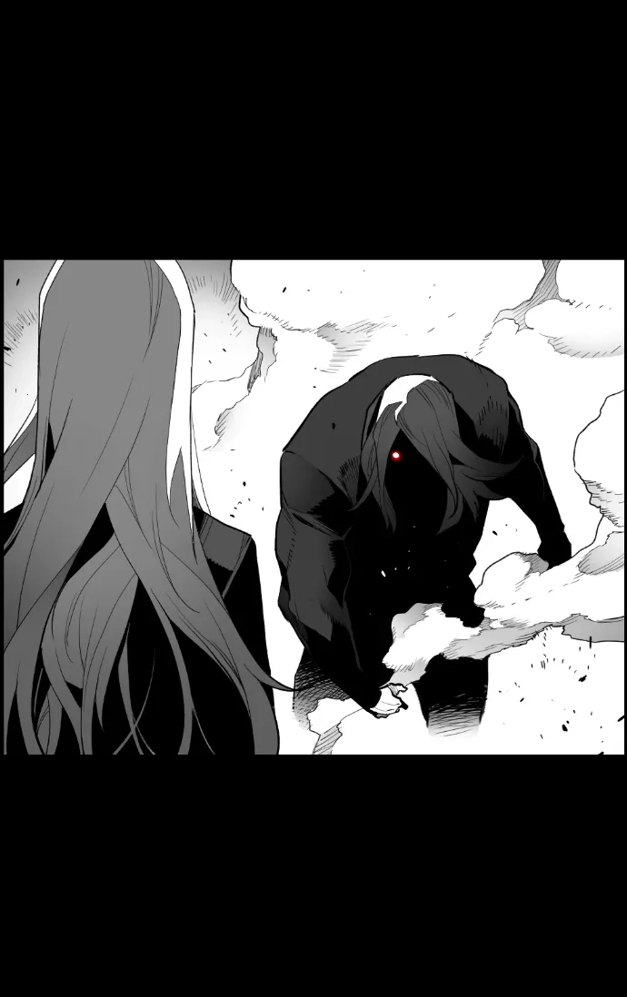《极限拯救》[第2季] 第74话 第10页