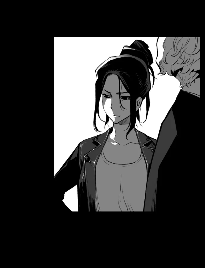 《极限拯救》[第2季] 第74话 第54页