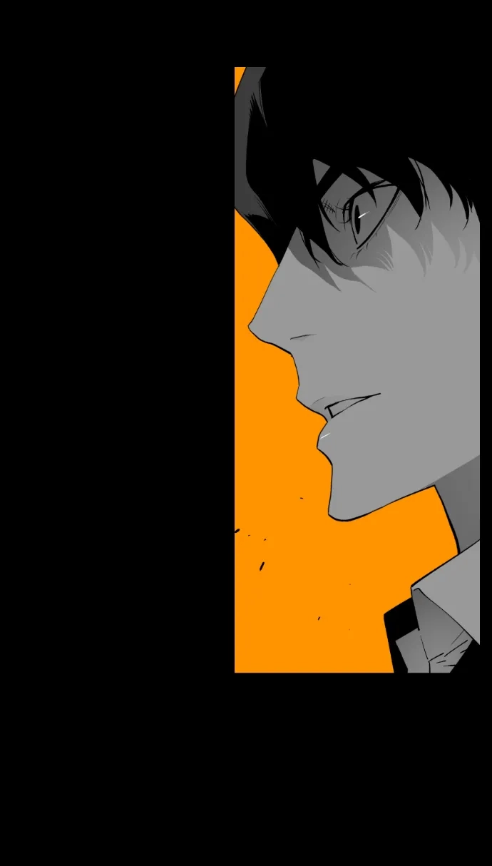《极限拯救》[第2季] 第79话 第58页