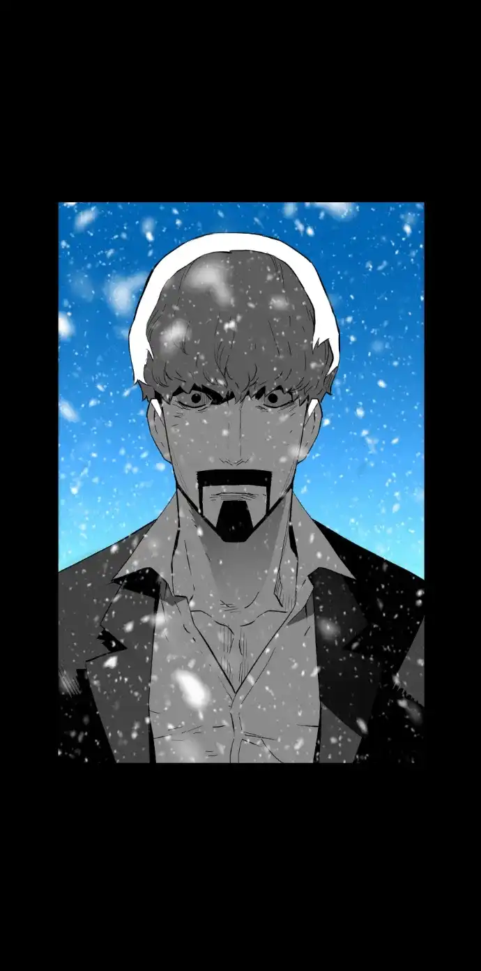 《极限拯救》[第2季] 第83话 第9页