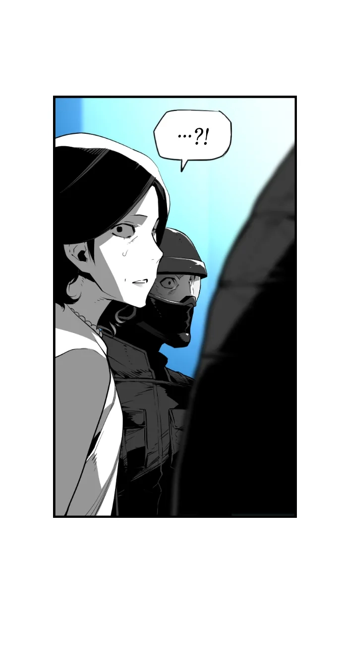 《极限拯救》[第2季] 第89话 第12页