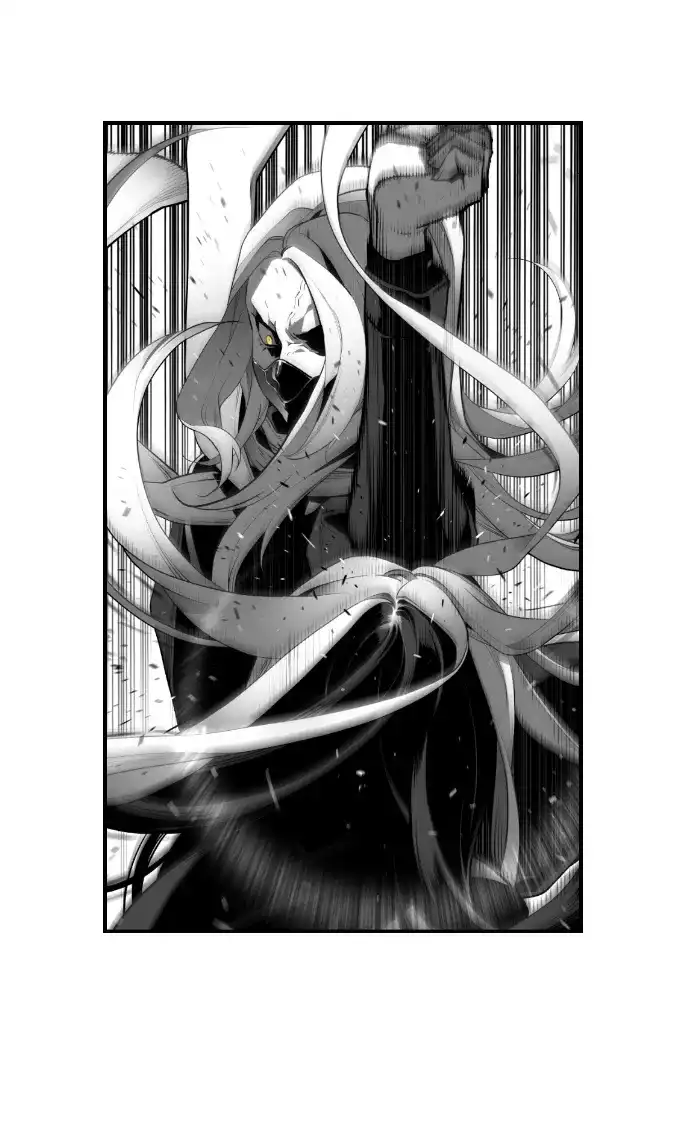 《极限拯救》[第2季] 第95话 第24页