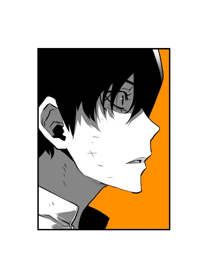《极限拯救》[第2季] 第96话 第32页