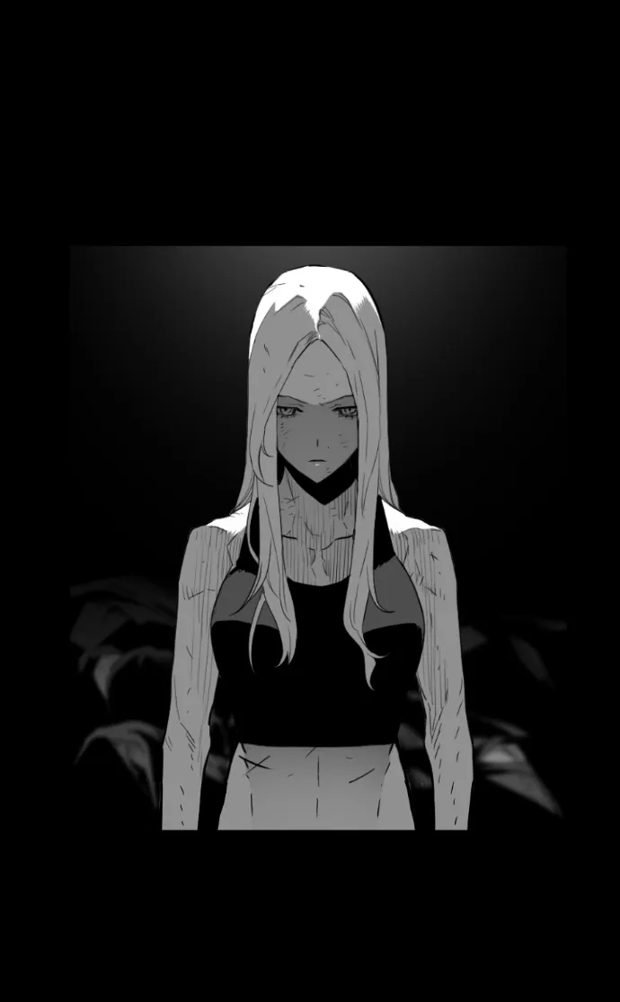 《极限拯救》[第2季] 第97话 第47页