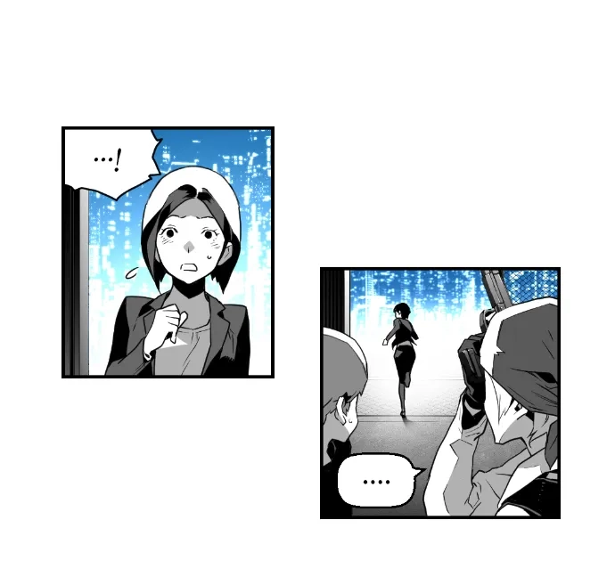 《极限拯救》第19话 第29页