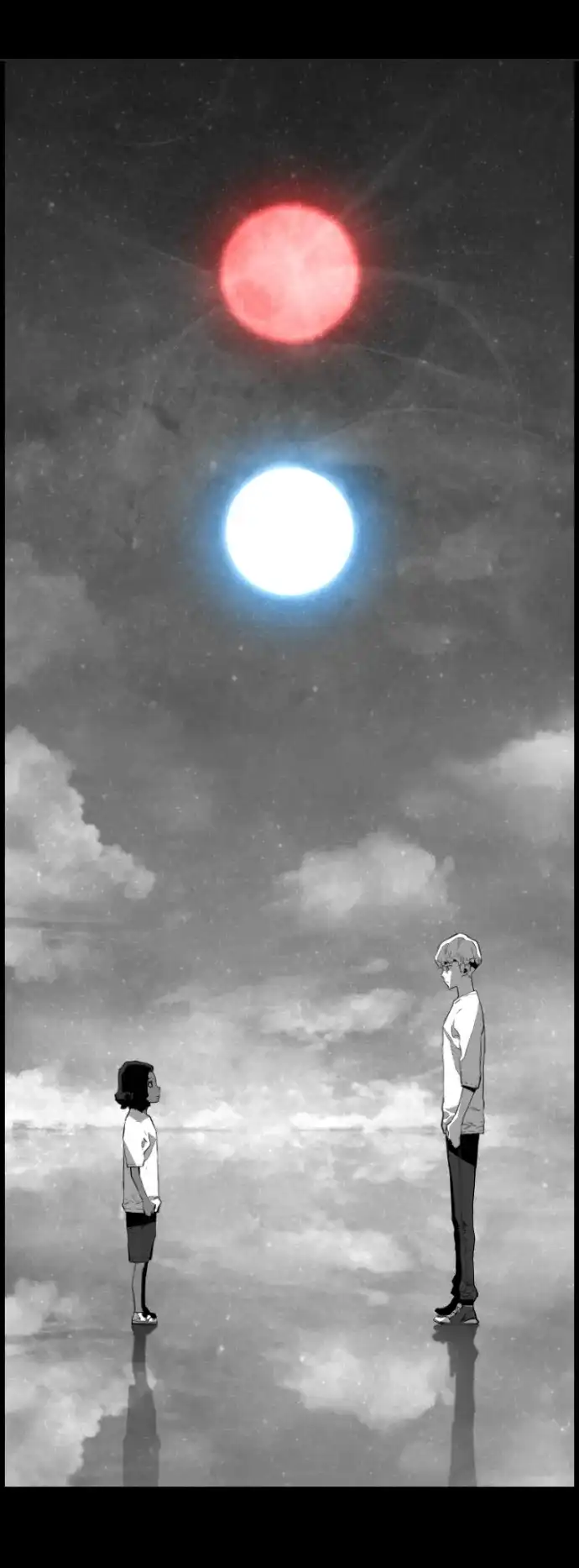 《极限拯救》[第2季] 第100话 第7页