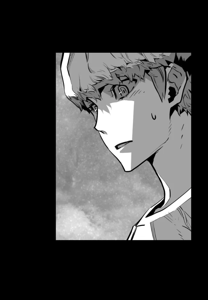 《极限拯救》[第2季] 第100话 第10页
