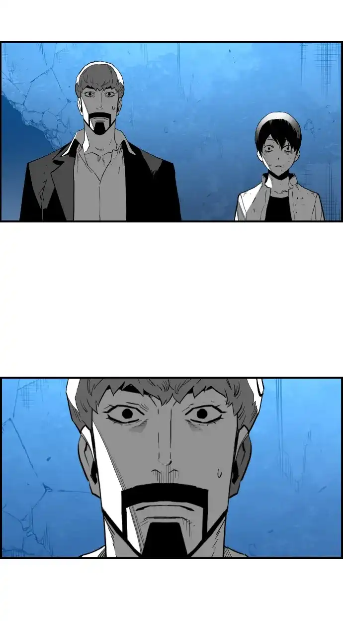 《极限拯救》[第2季] 第101话 第18页