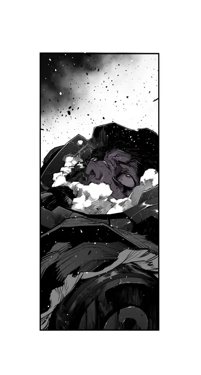 《极限拯救》[第2季] 第102话 第15页