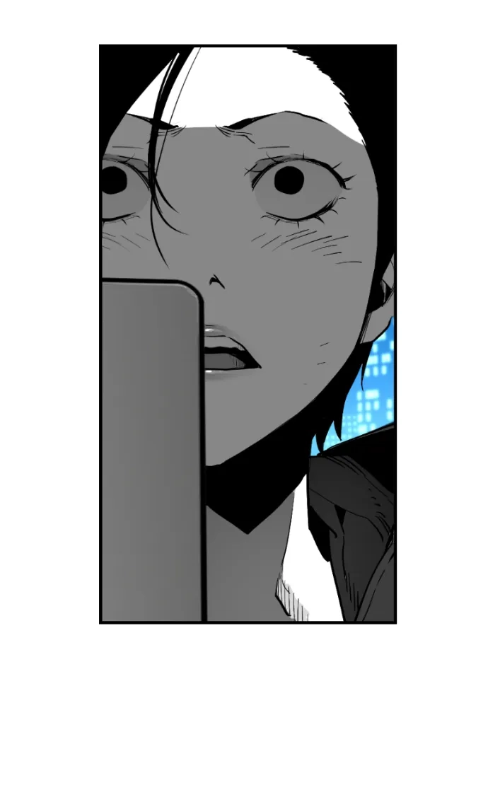 《极限拯救》[第2季] 第103话 第14页