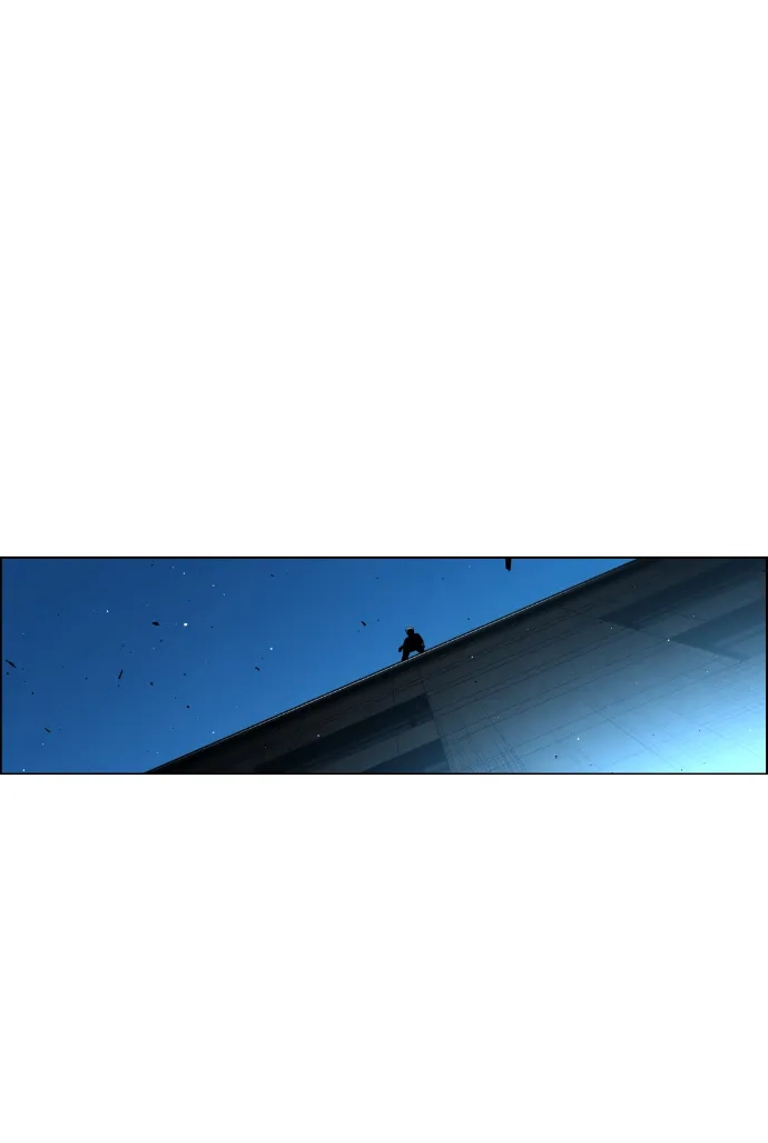 《极限拯救》[第2季] 第103话 第4页
