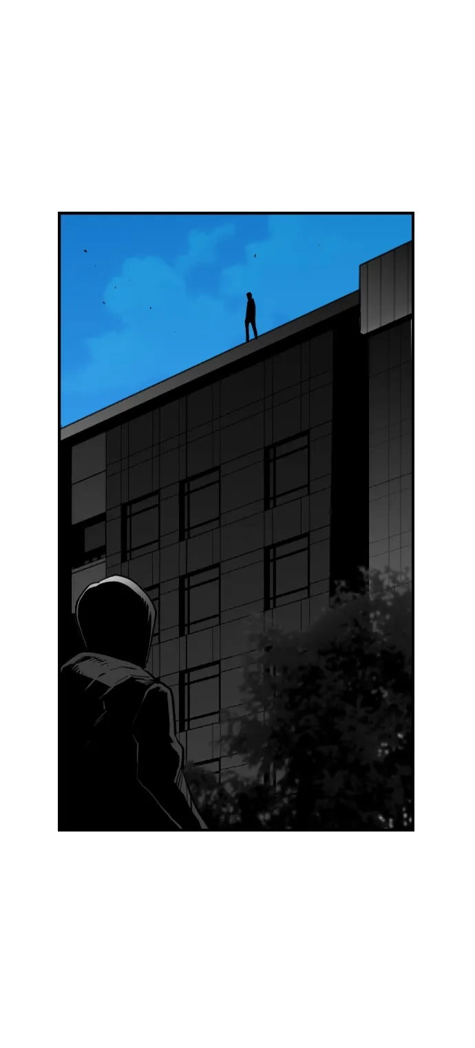 《极限拯救》[第2季] 第103话 第15页