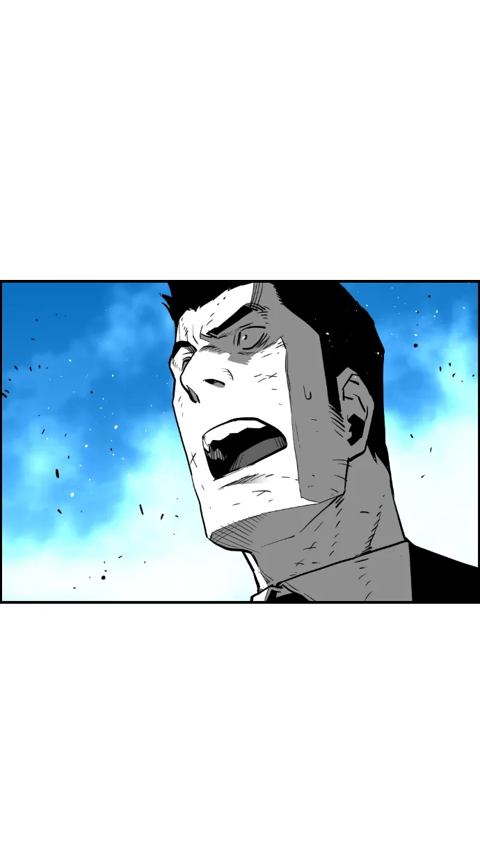 《极限拯救》[第2季] 第104话 第39页